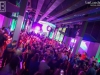 140516_bel_001