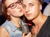 140516_bel_003