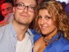 140516_bel_005