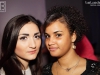 140516_bel_006