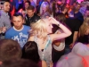 140516_bel_007