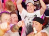 140516_bel_008