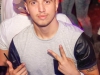140516_bel_009