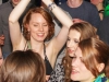140516_bel_010