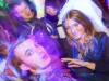 140516_bel_011