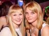 140516_bel_013