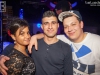 140516_bel_015