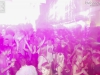 140516_bel_019