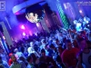 140516_bel_020
