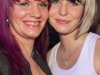 140516_bel_022