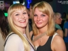 140516_bel_023