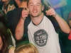 140516_bel_024