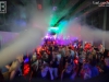 140516_bel_025
