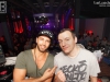 140516_bel_026