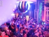 140516_bel_027