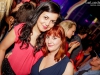 140516_bel_028