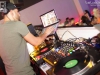 140516_bel_029