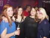 140516_bel_030