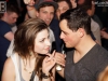 140516_bel_032