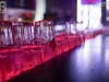140516_bel_033