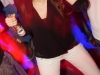 140516_bel_034