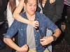 140516_bel_035