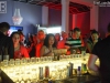 140516_bel_036
