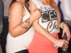 140516_bel_040