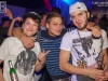 140516_bel_041