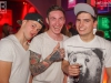 140516_bel_042
