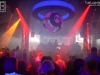 140516_bel_044