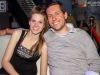 140516_bel_045