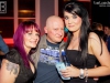 140516_bel_046