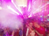140516_bel_047