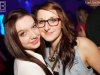 140516_bel_048