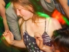 140516_bel_049