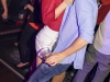 140516_bel_051