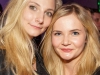 140516_bel_052