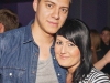 140516_bel_053