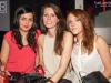 140516_bel_056