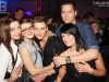 140516_bel_058