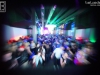 140516_bel_059