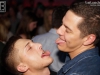 140516_bel_060