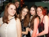 140516_bel_061