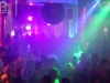 140516_bel_062