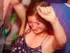 140516_bel_063