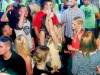 140516_bel_064