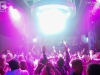 140516_bel_065