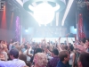 140516_bel_066