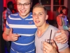 140516_bel_067